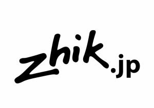 Zhik.jp-01