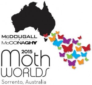 Moth-Worlds-2015-image