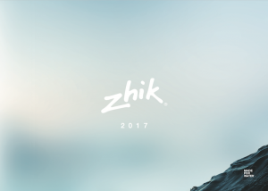 zk2017cover